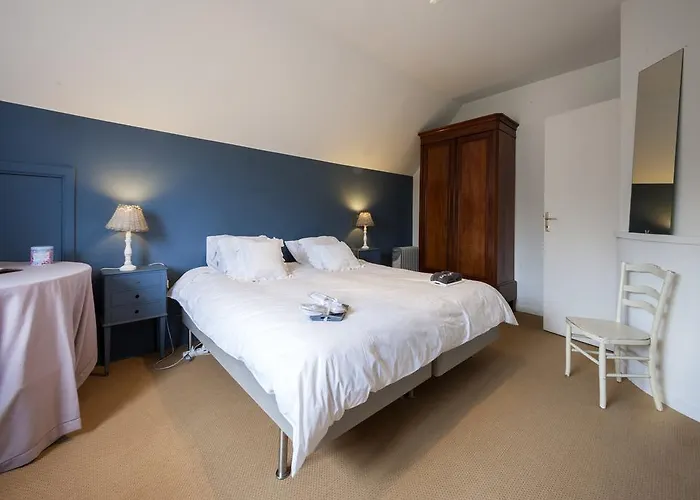 B&B Le 36